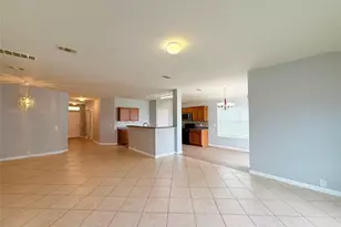 1705 Desperado Rd, Fort Worth, TX 76131 - Photo 11