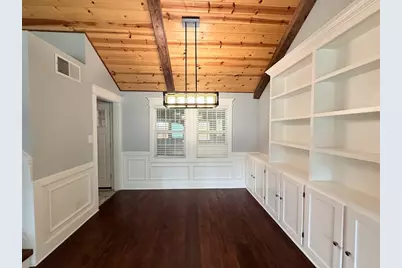21 Brewster Court, Allen, TX 75002 - Photo 5