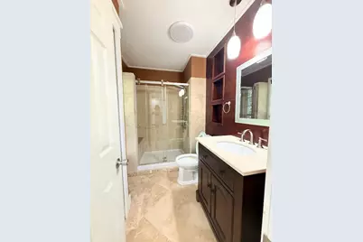 21 Brewster Court, Allen, TX 75002 - Photo 13