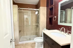 21 Brewster Ct, Allen, TX 75002 - Photo 13