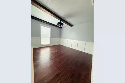 21 Brewster Court, Allen, TX 75002 - Photo 17