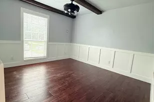 21 Brewster Ct, Allen, TX 75002 - Photo 17