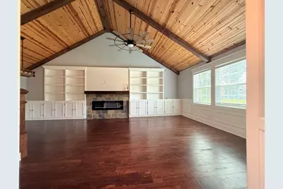 21 Brewster Court, Allen, TX 75002 - Photo 3