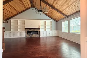 21 Brewster Ct, Allen, TX 75002 - Photo 3