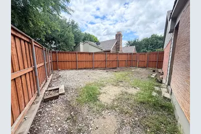 21 Brewster Court, Allen, TX 75002 - Photo 29