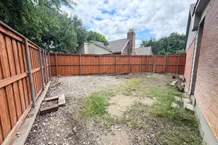 21 Brewster Ct, Allen, TX 75002 - Photo 29