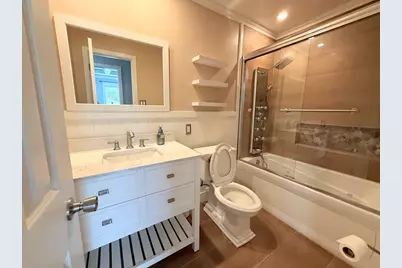 21 Brewster Court, Allen, TX 75002 - Photo 19