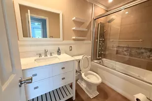 21 Brewster Ct, Allen, TX 75002 - Photo 19