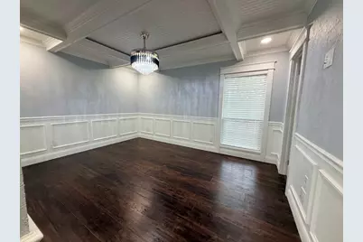 21 Brewster Court, Allen, TX 75002 - Photo 11