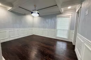 21 Brewster Ct, Allen, TX 75002 - Photo 11
