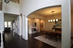 1716 Winding Hollow Ln, McKinney, TX 75072 - Photo 3