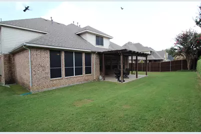 1716 Winding Hollow Lane, McKinney, TX 75072 - Photo 11