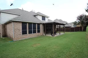 1716 Winding Hollow Ln, McKinney, TX 75072 - Photo 11