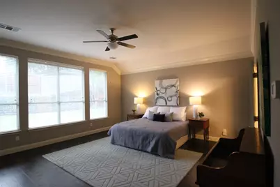 1716 Winding Hollow Lane, McKinney, TX 75072 - Photo 9
