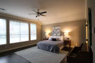 1716 Winding Hollow Ln, McKinney, TX 75072 - Photo 9