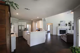 1716 Winding Hollow Ln, McKinney, TX 75072 - Photo 5