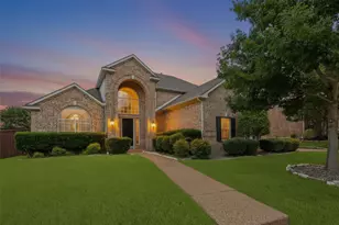 1716 Winding Hollow Ln, McKinney, TX 75072 - Photo 1
