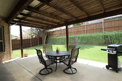 1716 Winding Hollow Lane, McKinney, TX 75072 - Photo 1