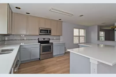 9208 Los Cabos Trail, Fort Worth, TX 76177 - Photo 7
