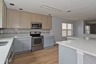 9208 Los Cabos Trail, Fort Worth, TX 76177 - Photo 7