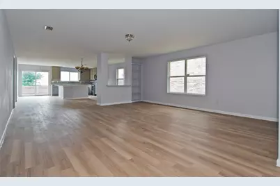 9208 Los Cabos Trail, Fort Worth, TX 76177 - Photo 3