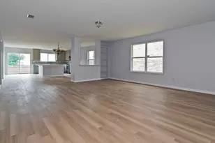 9208 Los Cabos Trail, Fort Worth, TX 76177 - Photo 3