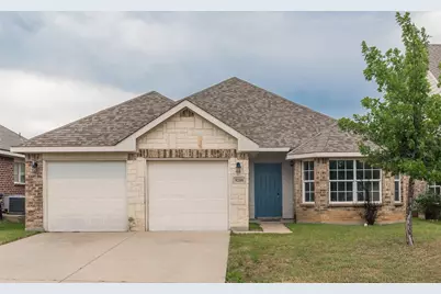 9208 Los Cabos Trail, Fort Worth, TX 76177 - Photo 1