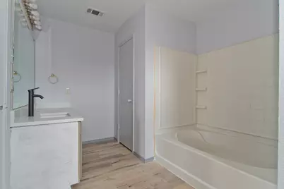 9208 Los Cabos Trail, Fort Worth, TX 76177 - Photo 15