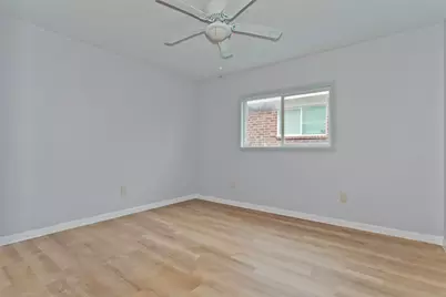 9208 Los Cabos Trail, Fort Worth, TX 76177 - Photo 17
