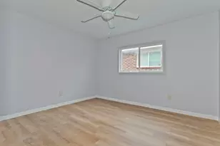 9208 Los Cabos Trail, Fort Worth, TX 76177 - Photo 17