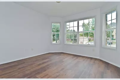 9208 Los Cabos Trail, Fort Worth, TX 76177 - Photo 11