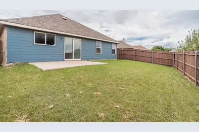 9208 Los Cabos Trail, Fort Worth, TX 76177 - Photo 19