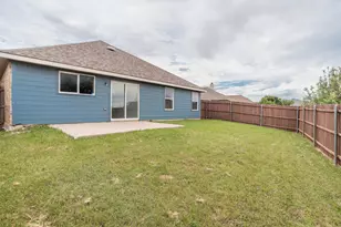 9208 Los Cabos Trail, Fort Worth, TX 76177 - Photo 19