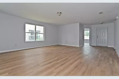 9208 Los Cabos Trail, Fort Worth, TX 76177 - Photo 5