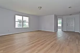 9208 Los Cabos Trail, Fort Worth, TX 76177 - Photo 5