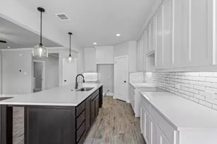 221 Jimmy Ln, Millsap, TX 76066 - Photo 7