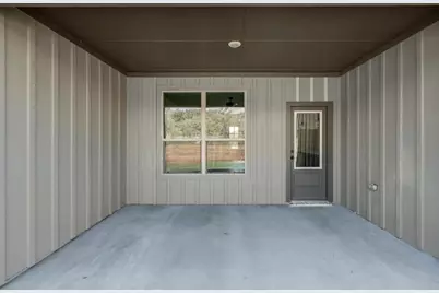 221 Jimmy Lane, Millsap, TX 76066 - Photo 21