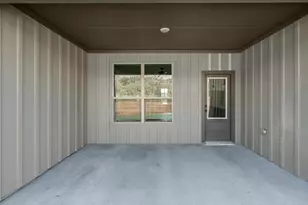 221 Jimmy Ln, Millsap, TX 76066 - Photo 21