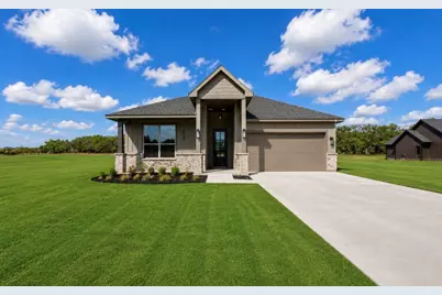 221 Jimmy Lane, Millsap, TX 76066 - Photo 1