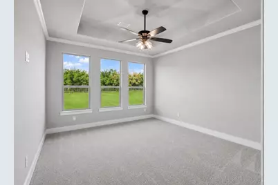 221 Jimmy Lane, Millsap, TX 76066 - Photo 11