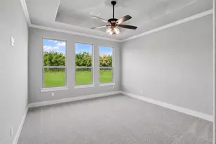 221 Jimmy Ln, Millsap, TX 76066 - Photo 11