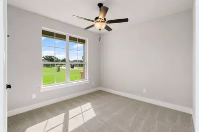 221 Jimmy Lane, Millsap, TX 76066 - Photo 13