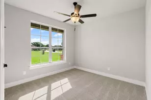 221 Jimmy Ln, Millsap, TX 76066 - Photo 13