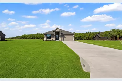 221 Jimmy Lane, Millsap, TX 76066 - Photo 23