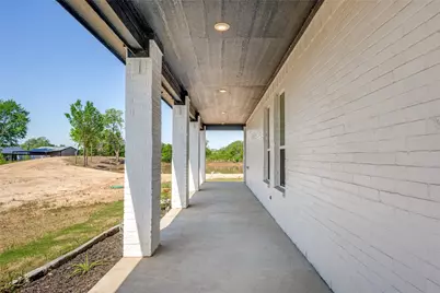 121 County Road 3471, Paradise, TX 76073 - Photo 23