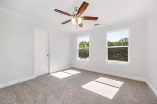 121 County Rd 3471, Paradise, TX 76073 - Photo 21