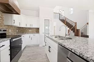 121 County Rd 3471, Paradise, TX 76073 - Photo 9