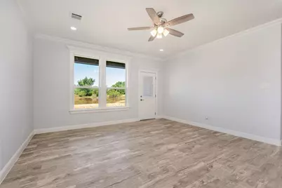 121 County Road 3471, Paradise, TX 76073 - Photo 11