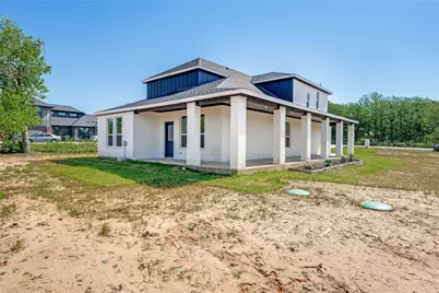 121 County Road 3471, Paradise, TX 76073 - Photo 25