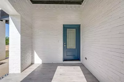 121 County Road 3471, Paradise, TX 76073 - Photo 3